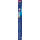 VILEDA Suszarka scienna Highline 140 - 455110 - zdjęcie 2